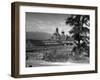 Whisky Distillery-null-Framed Photographic Print