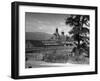 Whisky Distillery-null-Framed Photographic Print