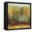 Whisper Field-Sloane Addison ?-Framed Stretched Canvas