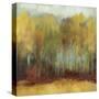 Whisper Field-Sloane Addison ?-Stretched Canvas