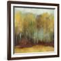 Whisper Field-Sloane Addison ?-Framed Art Print