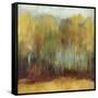 Whisper Field-Sloane Addison ?-Framed Stretched Canvas