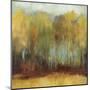 Whisper Field-Sloane Addison ?-Mounted Art Print