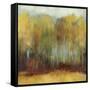 Whisper Field-Sloane Addison ?-Framed Stretched Canvas