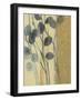 Whisper II-Norman Wyatt Jr.-Framed Art Print