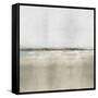 Whisper II-Rachel Springer-Framed Stretched Canvas