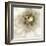 Whisper of Dahlia-Donna Geissler-Framed Giclee Print