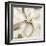 Whisper of Gardenia-Donna Geissler-Framed Giclee Print