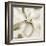 Whisper of Gardenia-Donna Geissler-Framed Giclee Print