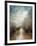 Whisper of Winter-Jai Johnson-Framed Giclee Print