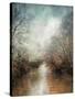 Whisper of Winter-Jai Johnson-Stretched Canvas