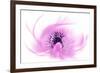 Whisper-Jacky Parker-Framed Giclee Print