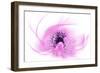 Whisper-Jacky Parker-Framed Giclee Print