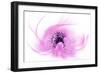 Whisper-Jacky Parker-Framed Giclee Print