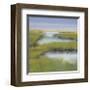 Whispering Creek-Don Almquist-Framed Giclee Print