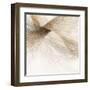 Whispering Serenity II-PI Studio-Framed Art Print