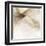 Whispering Serenity II-PI Studio-Framed Art Print