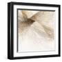 Whispering Serenity II-PI Studio-Framed Art Print