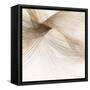 Whispering Serenity II-PI Studio-Framed Stretched Canvas