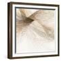 Whispering Serenity II-PI Studio-Framed Art Print