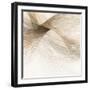 Whispering Serenity II-PI Studio-Framed Art Print