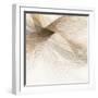 Whispering Serenity II-PI Studio-Framed Art Print