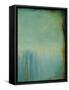 Whispering Souls II-Erin Ashley-Framed Stretched Canvas