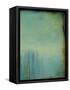 Whispering Souls II-Erin Ashley-Framed Stretched Canvas