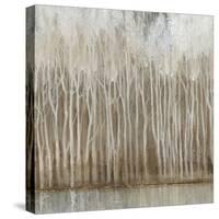 Whispering Trees II-Tim OToole-Stretched Canvas