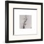 Whispers II-John Douglas-Framed Art Print