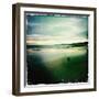 Whispers in Time-Craig Roberts-Framed Photographic Print