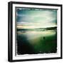 Whispers in Time-Craig Roberts-Framed Photographic Print