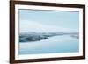 Whispers of Eternity-Jacob Berghoef-Framed Photographic Print