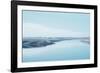 Whispers of Eternity-Jacob Berghoef-Framed Photographic Print