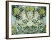 Whispers-Linda Ravenscroft-Framed Giclee Print