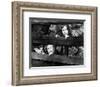 Whistle Down the Wind-null-Framed Photo