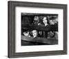 Whistle Down the Wind-null-Framed Photo