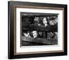 Whistle Down the Wind-null-Framed Photo