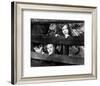 Whistle Down the Wind-null-Framed Photo