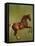 Whistlejacket, 1762-George Stubbs-Framed Stretched Canvas