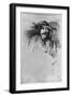 Whistler, 1859-James Abbott McNeill Whistler-Framed Giclee Print