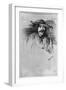 Whistler, 1859-James Abbott McNeill Whistler-Framed Giclee Print