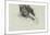Whistler Asleep, 1897-Giovanni Boldini-Mounted Premium Giclee Print
