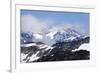 Whistler-meunierd-Framed Photographic Print