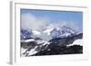 Whistler-meunierd-Framed Photographic Print