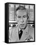Whit Bissell-null-Framed Stretched Canvas