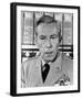 Whit Bissell-null-Framed Photo