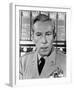 Whit Bissell-null-Framed Photo