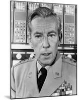 Whit Bissell-null-Mounted Photo