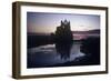 Whitby Abbey, Whitby, Yorkshire, England-Simon Marsden-Framed Giclee Print